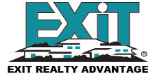exit logo 1